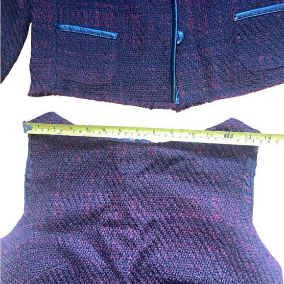 ❤️PRADA❤️⭐️AUTHENTIC ⭐️ - Picture 8 of 17